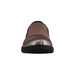 Buy DRAGONFLY CP461-18 online