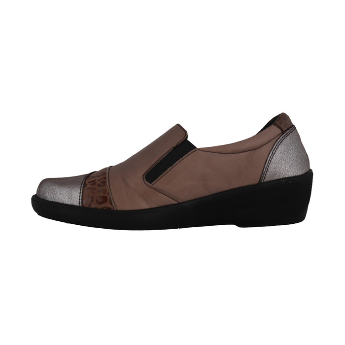 Buy DRAGONFLY CP461-18 online