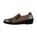Buy DRAGONFLY CP461-18 online