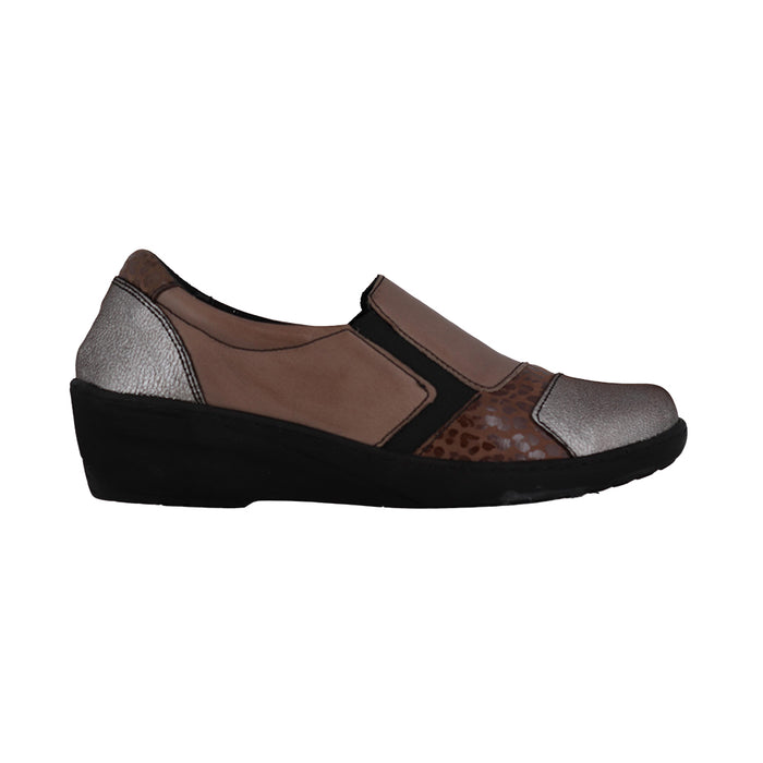 Buy DRAGONFLY CP461-18 online