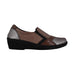 Buy DRAGONFLY CP461-18 online