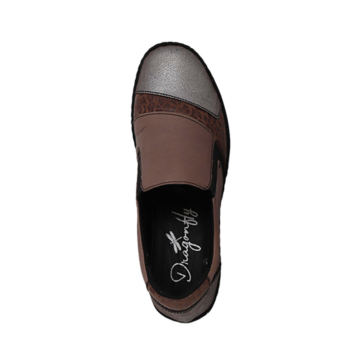 Buy DRAGONFLY CP461-18 online
