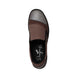 Buy DRAGONFLY CP461-18 online