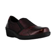Buy CP461-18 Wine online
