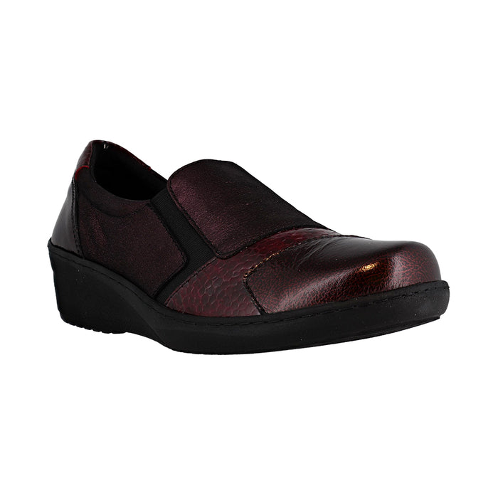 Buy DRAGONFLY CP461-18 online
