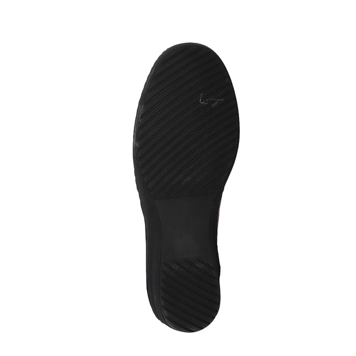 Buy DRAGONFLY CP461-18 online