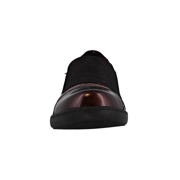 Buy DRAGONFLY CP461-18 online