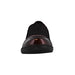 Buy DRAGONFLY CP461-18 online