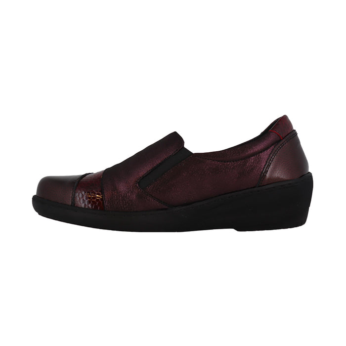 Buy DRAGONFLY CP461-18 online