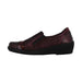 Buy DRAGONFLY CP461-18 online