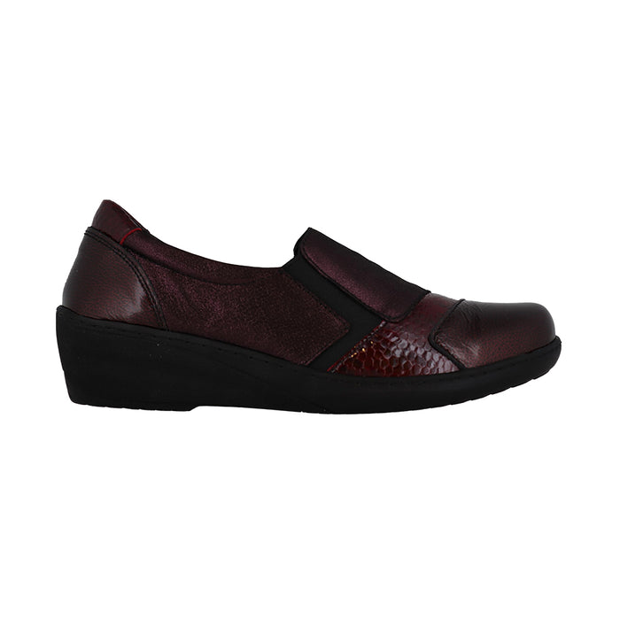 Buy DRAGONFLY CP461-18 online