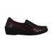 Buy DRAGONFLY CP461-18 online
