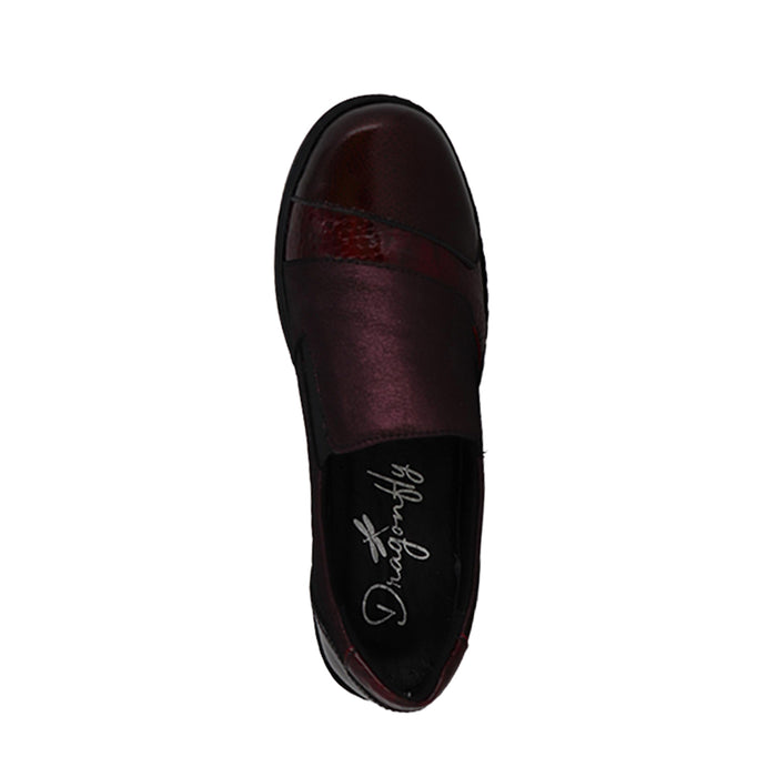 Buy DRAGONFLY CP461-18 online