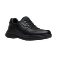Buy Craftwell Lace Black online