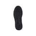 Buy Clarks of England Craftwell Lace online