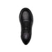 Buy Clarks of England Craftwell Lace online