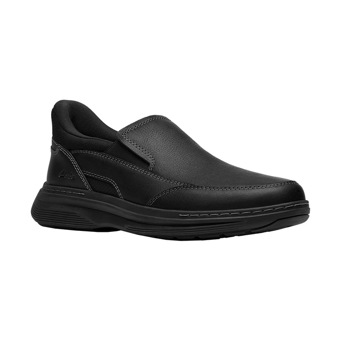 Buy Clarks of England Craftwell Step online