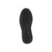 Buy Clarks of England Craftwell Step online
