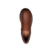 Buy Clarks of England Craftwell Step online