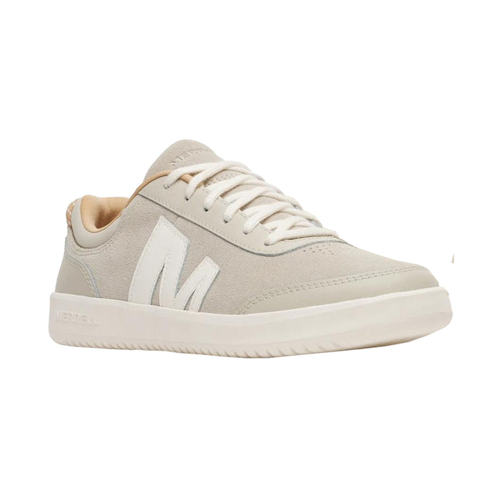 Buy MERRELL Cygnet Leather (Ladies') online