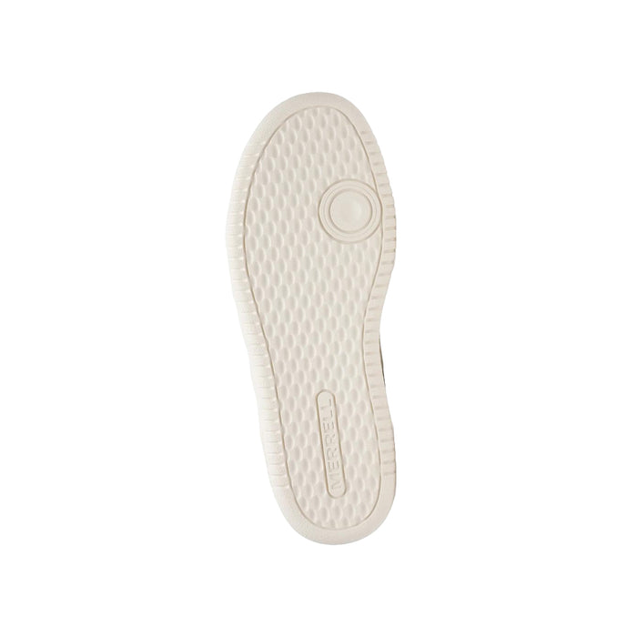 Buy MERRELL Cygnet Leather (Ladies') online