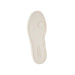 Buy MERRELL Cygnet Leather (Ladies') online