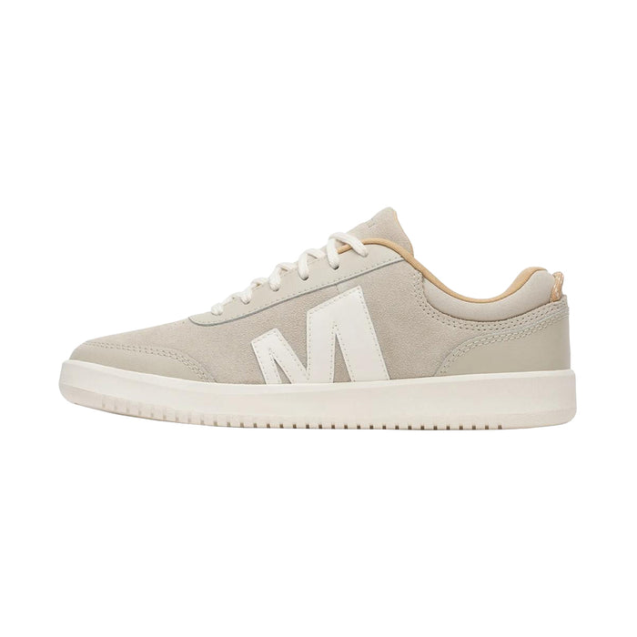 Buy MERRELL Cygnet Leather (Ladies') online