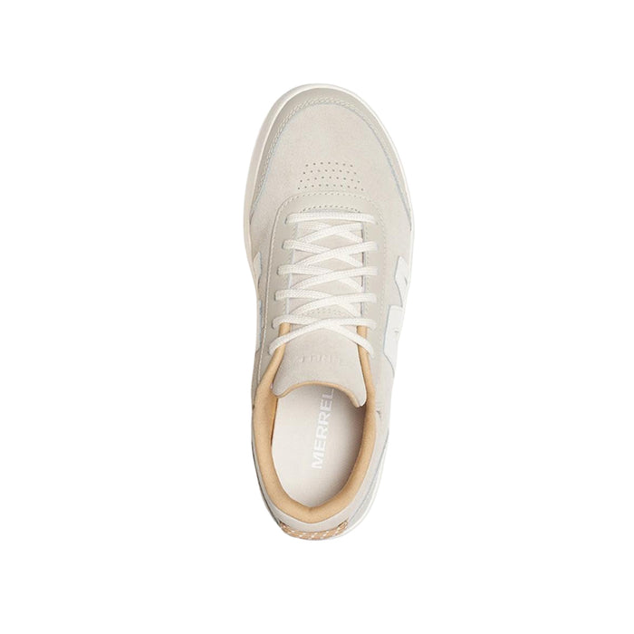 Buy MERRELL Cygnet Leather (Ladies') online