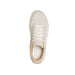 Buy MERRELL Cygnet Leather (Ladies') online