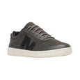 Buy Cygnet Leather (Men's) Grey Suede online