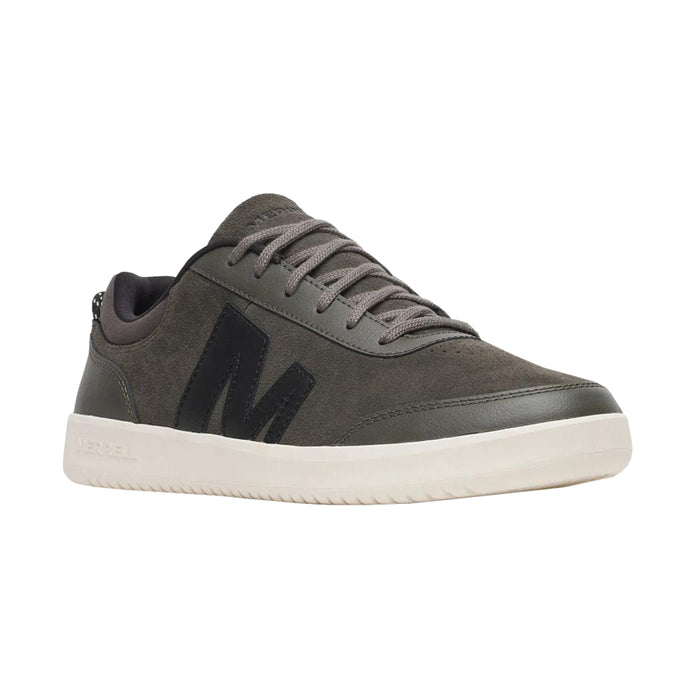 Buy MERRELL Cygnet Leather (Men's) online