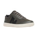 Buy MERRELL Cygnet Leather (Men's) online