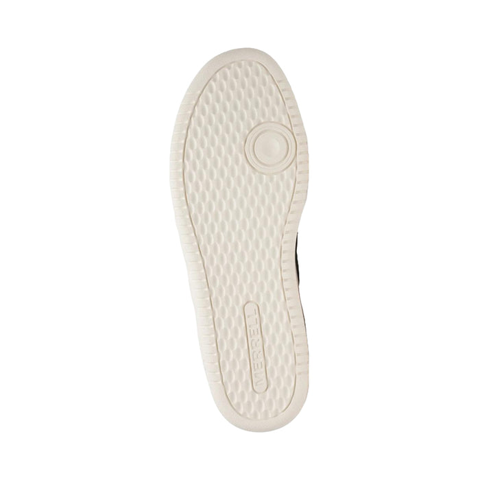 Buy MERRELL Cygnet Leather (Men's) online