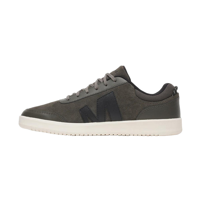 Buy MERRELL Cygnet Leather (Men's) online