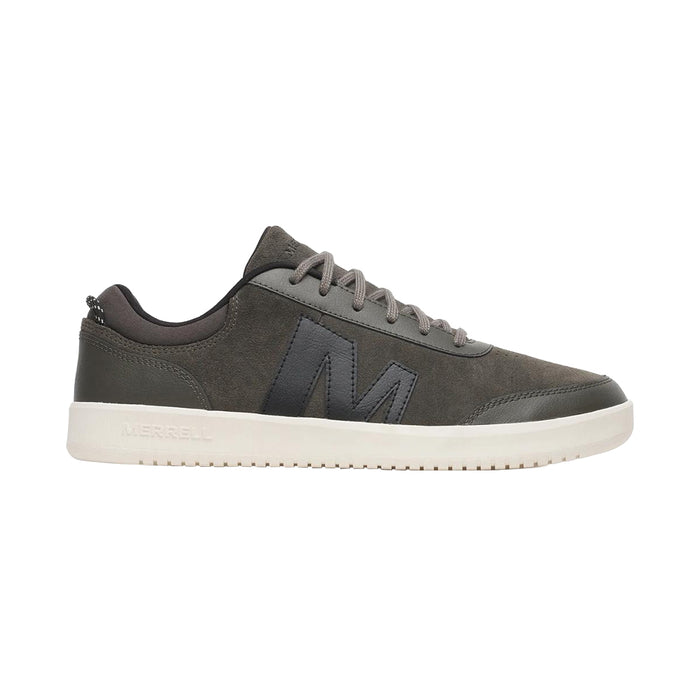 Buy MERRELL Cygnet Leather (Men's) online