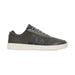 Buy MERRELL Cygnet Leather (Men's) online