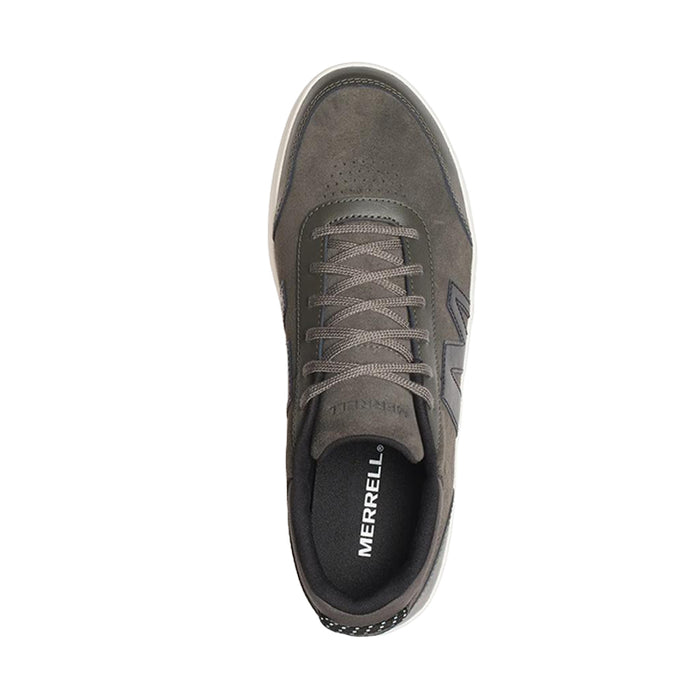 Buy MERRELL Cygnet Leather (Men's) online