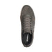 Buy MERRELL Cygnet Leather (Men's) online