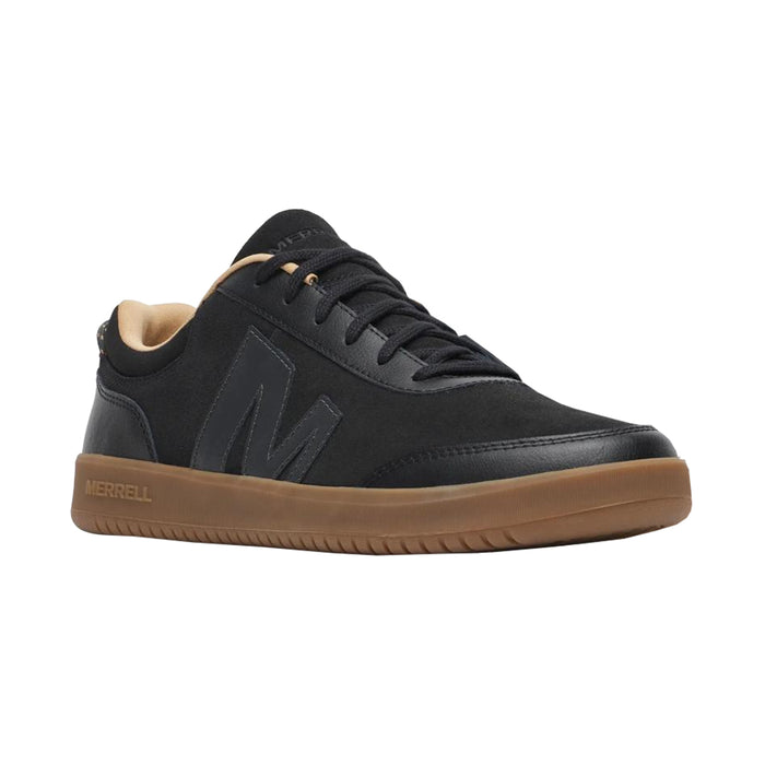 Buy MERRELL Cygnet Leather (Men's) online