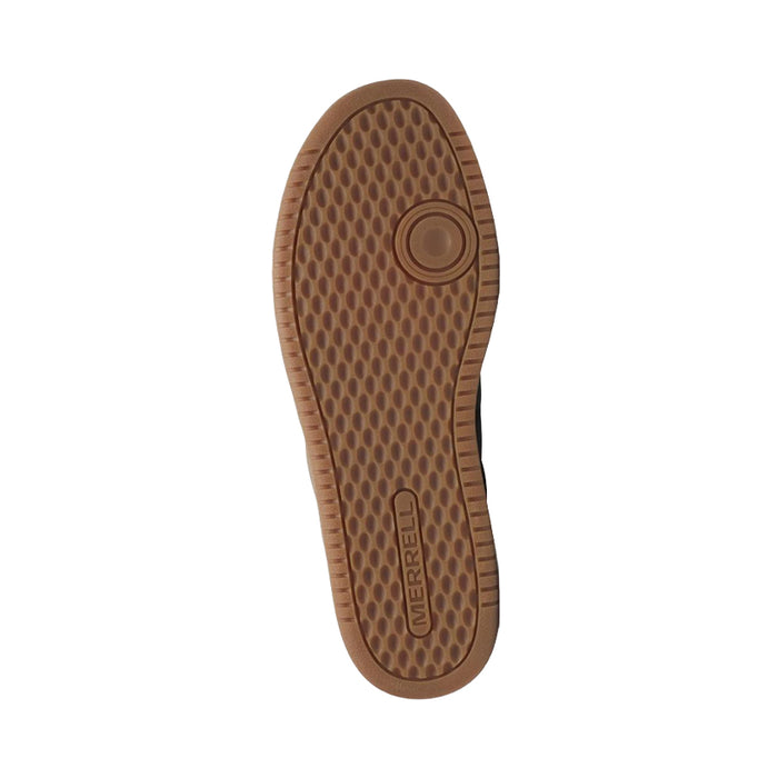 Buy MERRELL Cygnet Leather (Men's) online