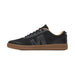 Buy MERRELL Cygnet Leather (Men's) online