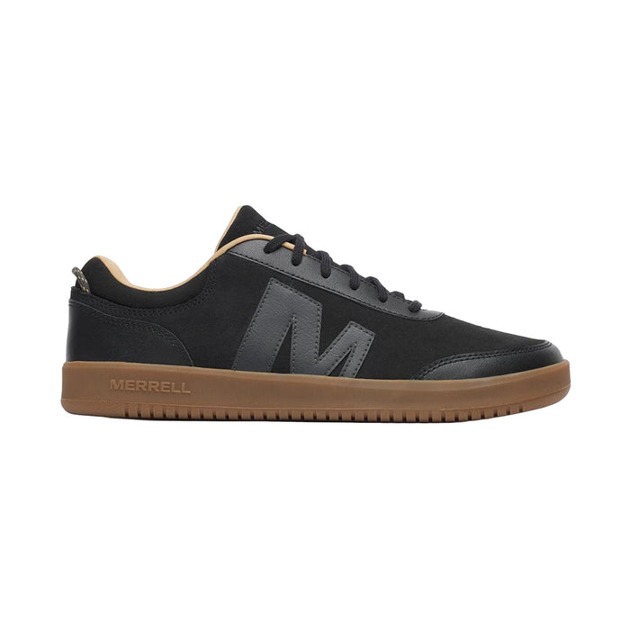 Buy MERRELL Cygnet Leather (Men's) online
