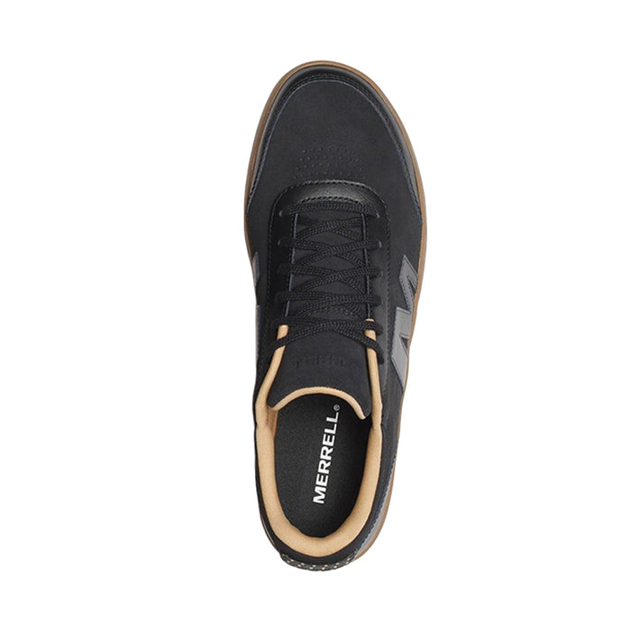 Buy MERRELL Cygnet Leather (Men's) online