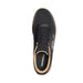 Buy MERRELL Cygnet Leather (Men's) online