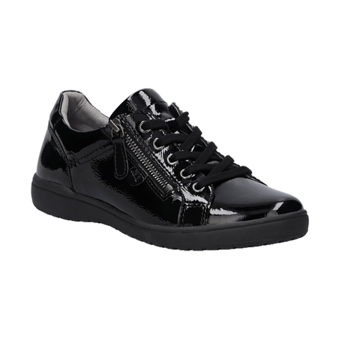 Buy JOSEF SEIBEL Cynthia 02 online