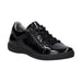 Buy JOSEF SEIBEL Cynthia 02 online