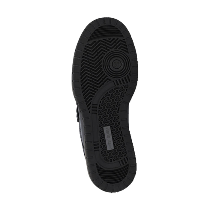 Buy JOSEF SEIBEL Cynthia 02 online