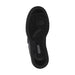Buy JOSEF SEIBEL Cynthia 02 online
