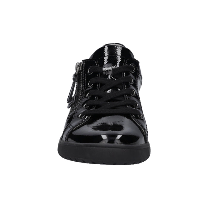 Buy JOSEF SEIBEL Cynthia 02 online