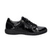 Buy JOSEF SEIBEL Cynthia 02 online